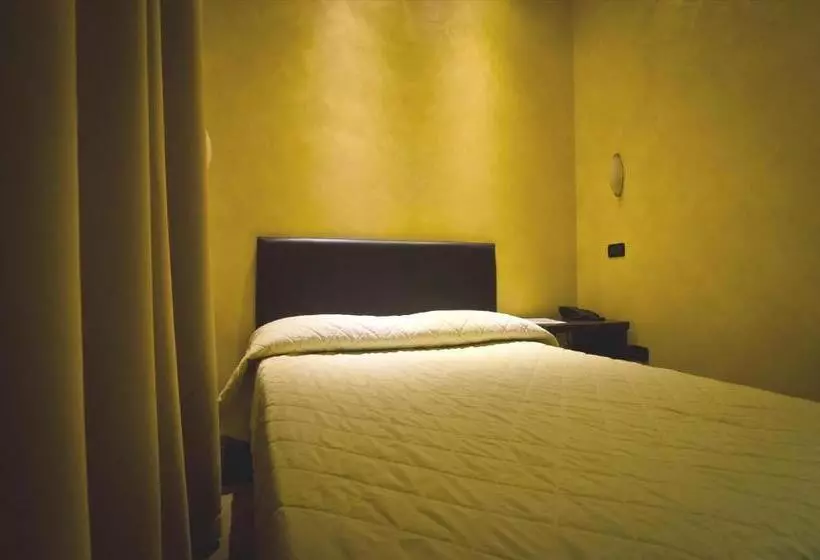 Fotos del hotel Memole Inn Sanremo:  4