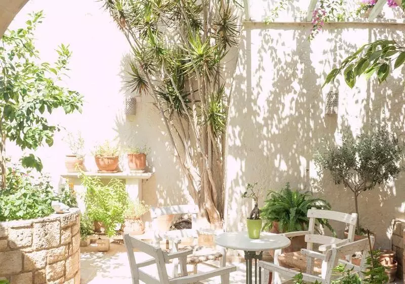 Fotos del hotel Mythos Suites Hotel:  10