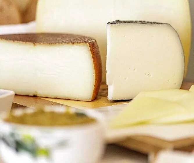 Fotos del hotel Mythos Suites Hotel:  15