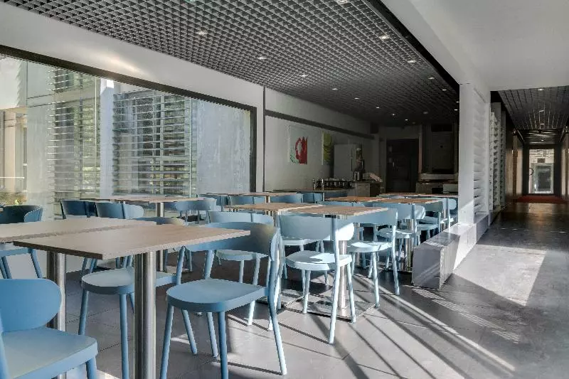 Fotos del hotel Resid Galerie Tatry:  5