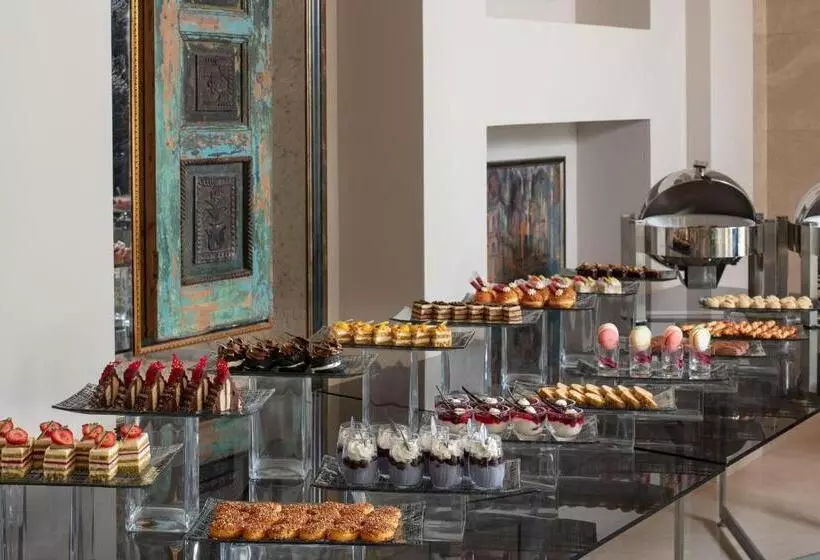 Fotos del hotel Divan Istanbul Asia:  7