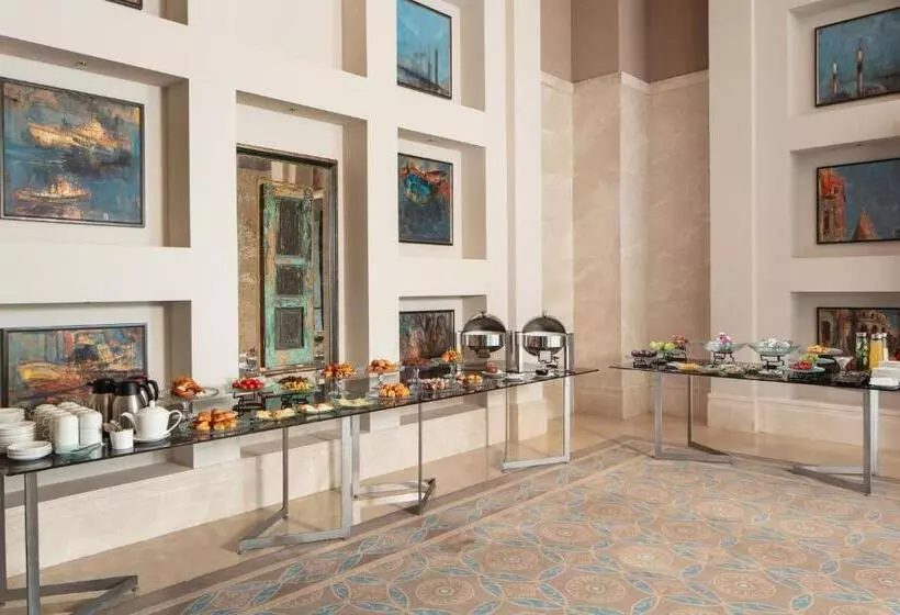 Fotos del hotel Divan Istanbul Asia:  10