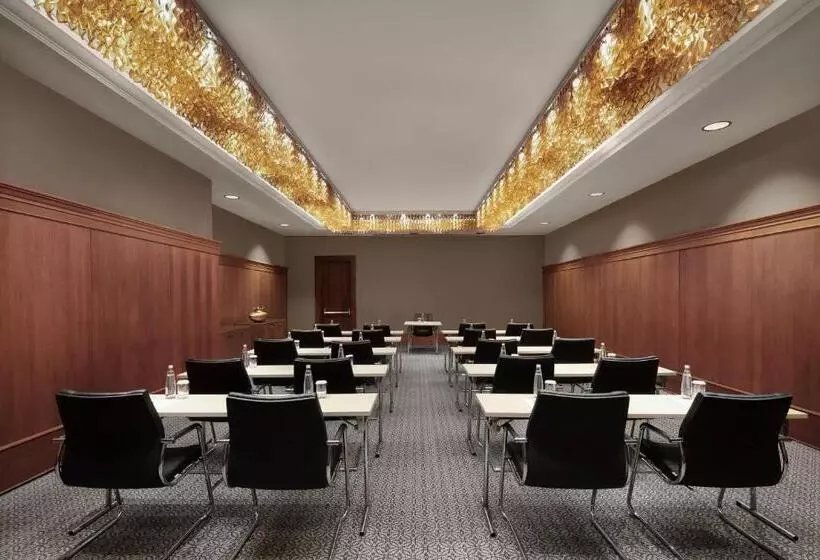 Fotos del hotel Divan Istanbul Asia:  15