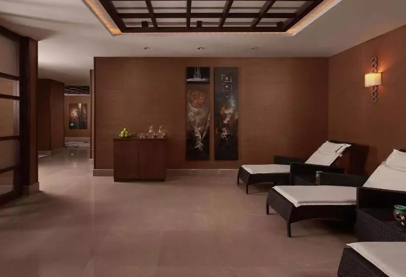 Fotos del hotel Divan Istanbul Asia:  3