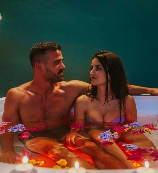 Fotos del hotel La Bitta - Bovis Hotels:  18