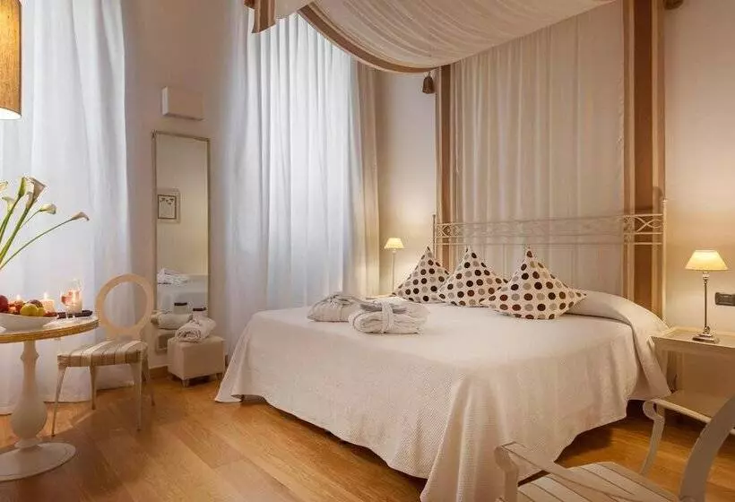 Fotos del hotel Marco Polo:  15