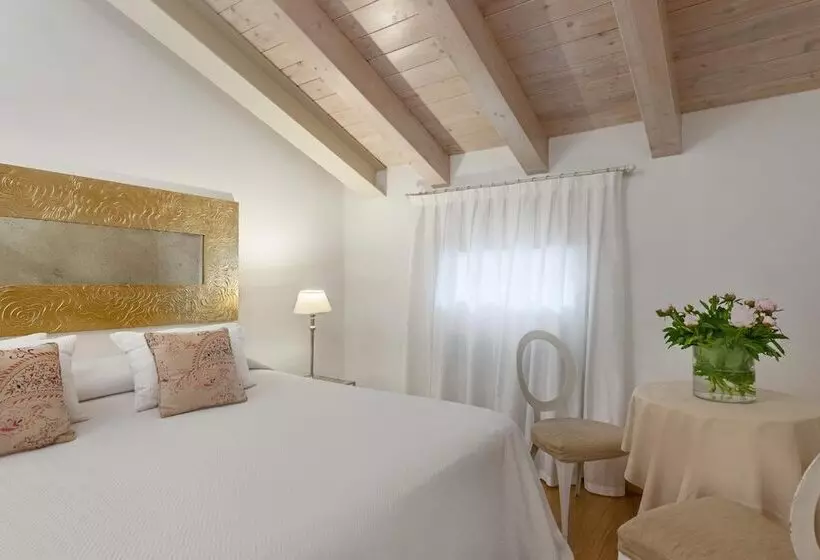 Fotos del hotel Marco Polo:  12