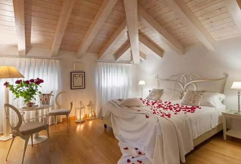 Fotos del hotel Marco Polo:  25