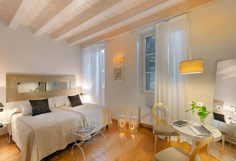 Fotos del hotel Marco Polo:  24