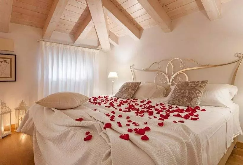 Fotos del hotel Marco Polo:  9