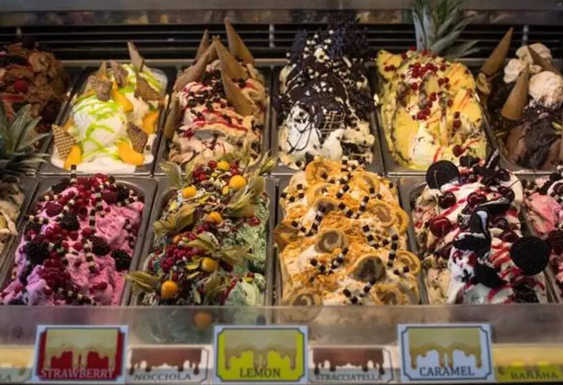 Fotos del hotel Mitsis Family Village Beach:  25