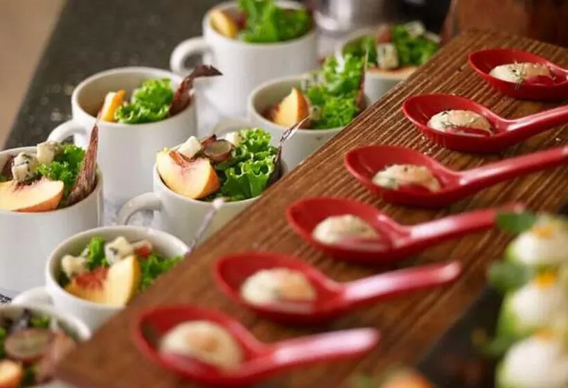 Fotos del hotel Mitsis Family Village Beach:  5