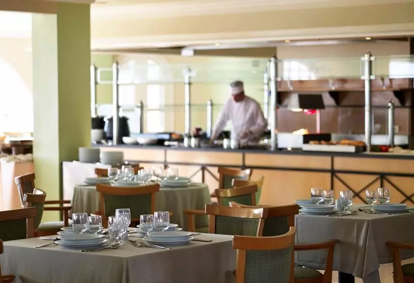 Fotos del hotel Mitsis Family Village Beach:  19