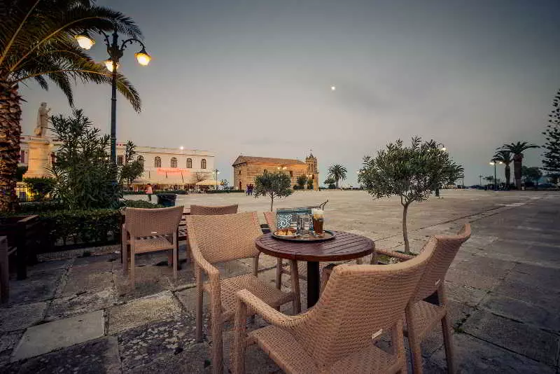 Fotos del hotel Phoenix:  14