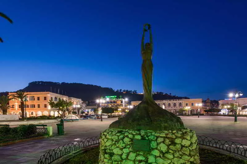 Fotos del hotel Phoenix:  15