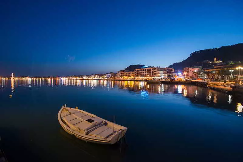 Fotos del hotel Phoenix:  12