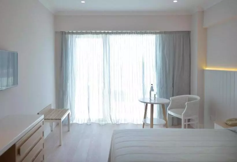 Fotos del hotel Sunrise Gardens Apart:  2