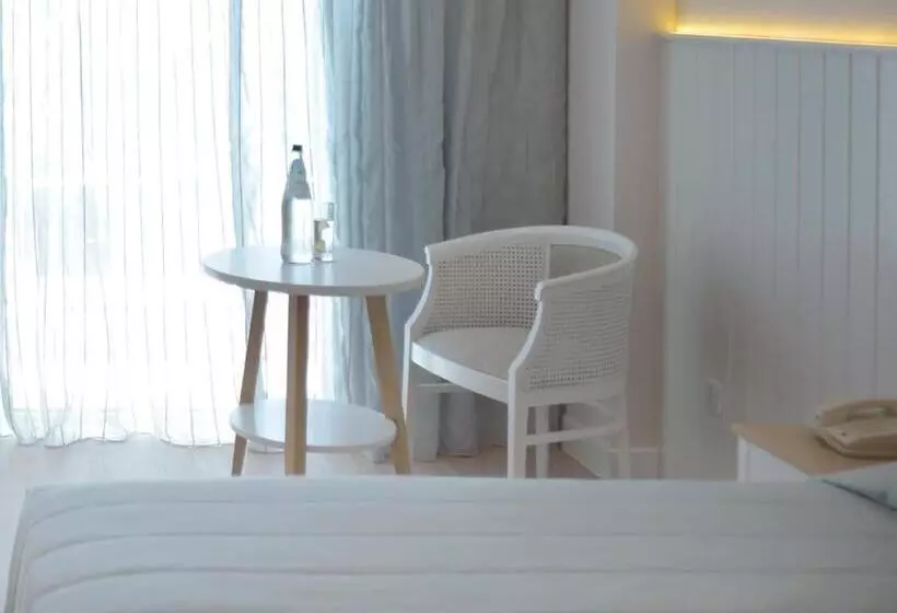 Fotos del hotel Sunrise Gardens Apart:  19