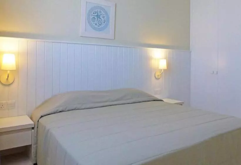 Fotos del hotel Sunrise Gardens Apart:  15