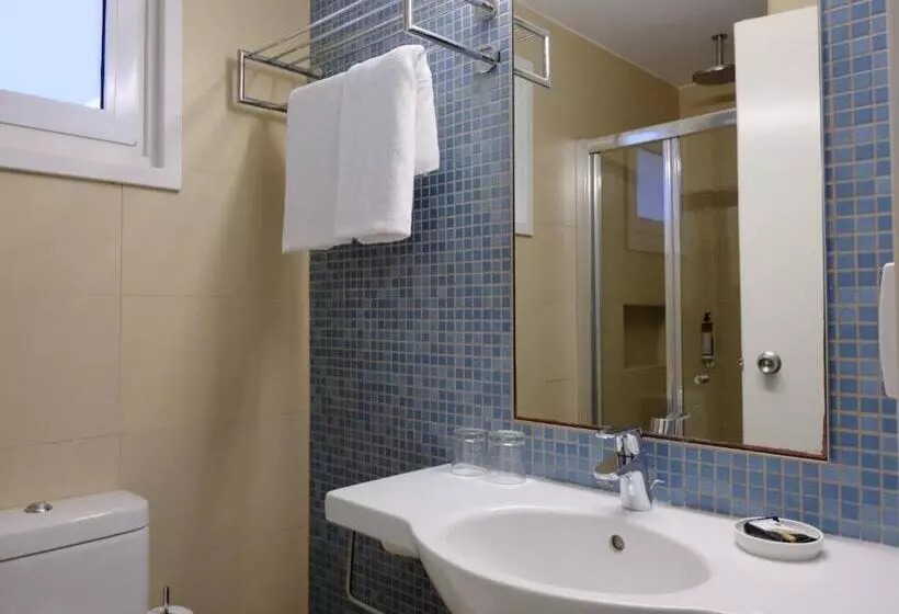 Fotos del hotel Sunrise Gardens Apart:  14