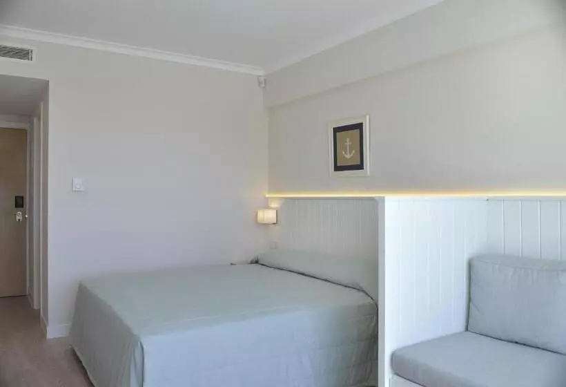 Fotos del hotel Sunrise Gardens Apart:  7