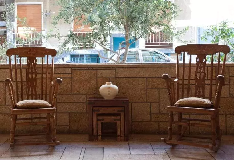 Fotos del hotel Boutique Elizabeth:  5