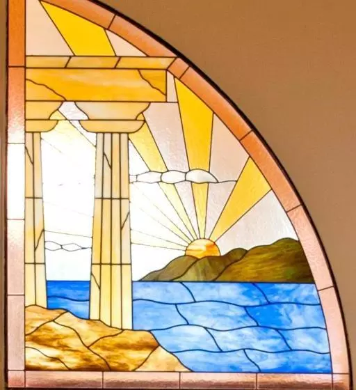 Fotos del hotel Boutique Elizabeth:  15