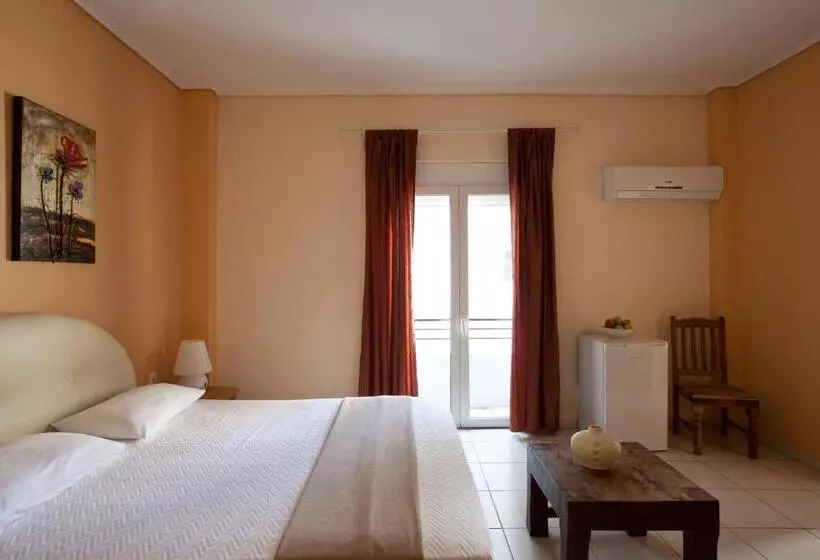 Fotos del hotel Boutique Elizabeth:  16