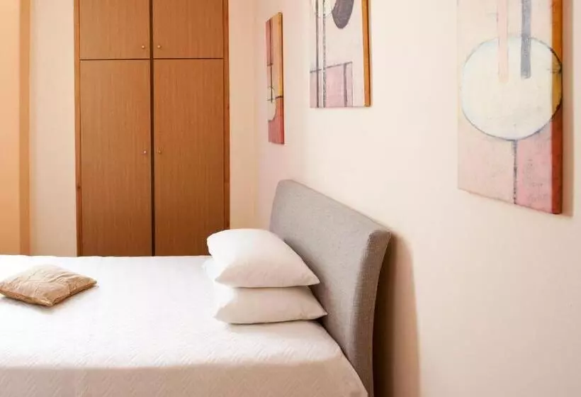 Fotos del hotel Boutique Elizabeth:  17