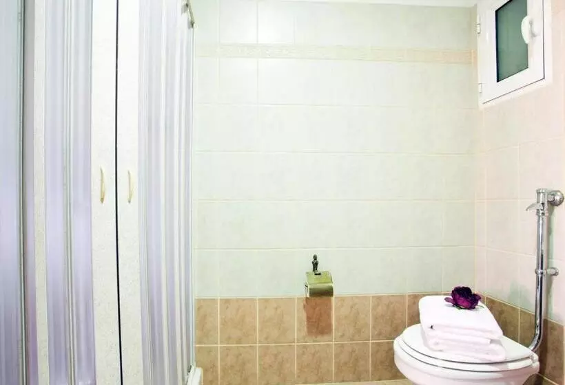 Fotos del hotel Boutique Elizabeth:  11