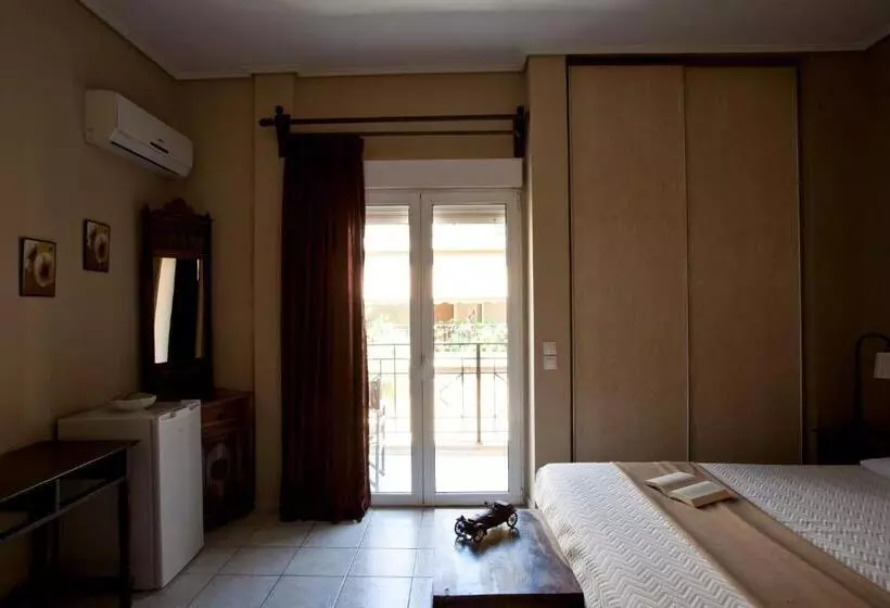 Fotos del hotel Boutique Elizabeth:  19