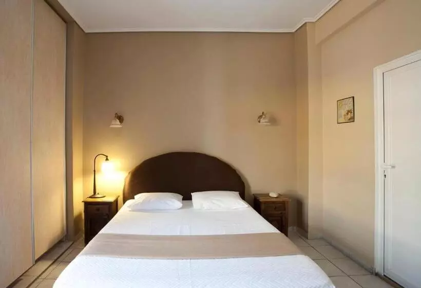 Fotos del hotel Boutique Elizabeth:  20