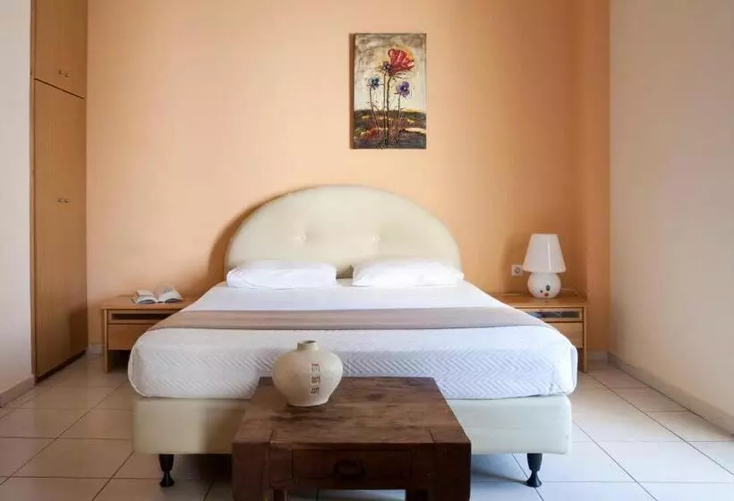 Fotos del hotel Boutique Elizabeth:  21