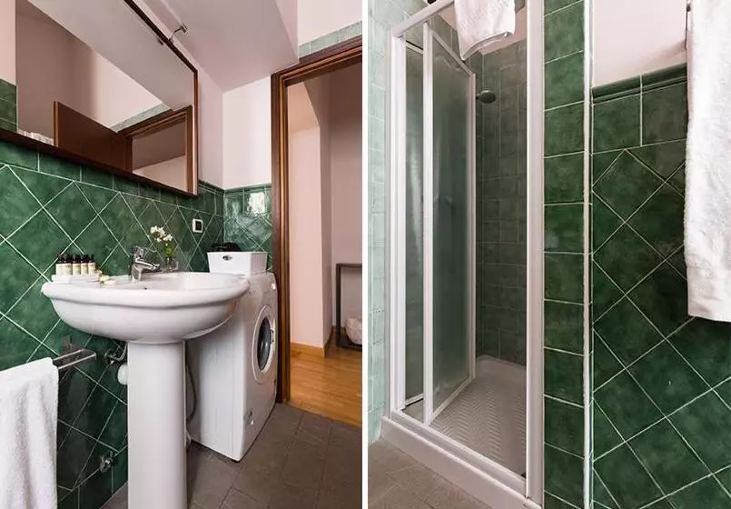 Fotos del hotel Escalus Luxury Suites Verona:  16