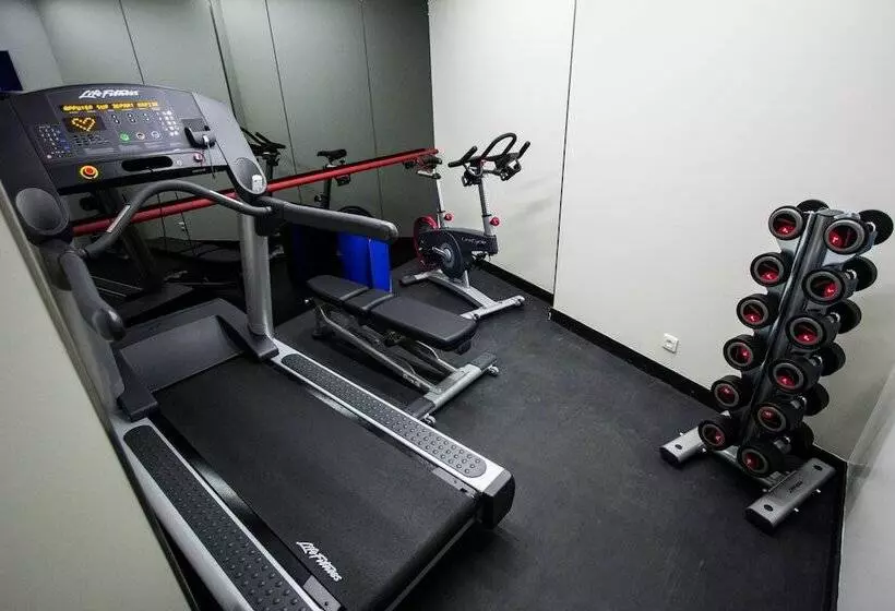 Fotos del hotel Félicien By Elegancia:  3