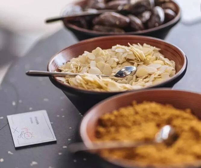 Fotos del hotel Ibis Styles Nice Aéroport Arenas:  10