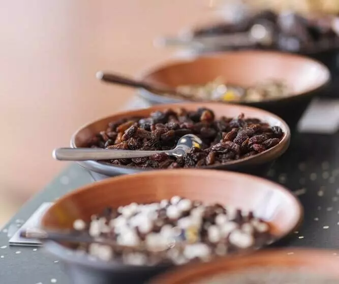 Fotos del hotel Ibis Styles Nice Aéroport Arenas:  15