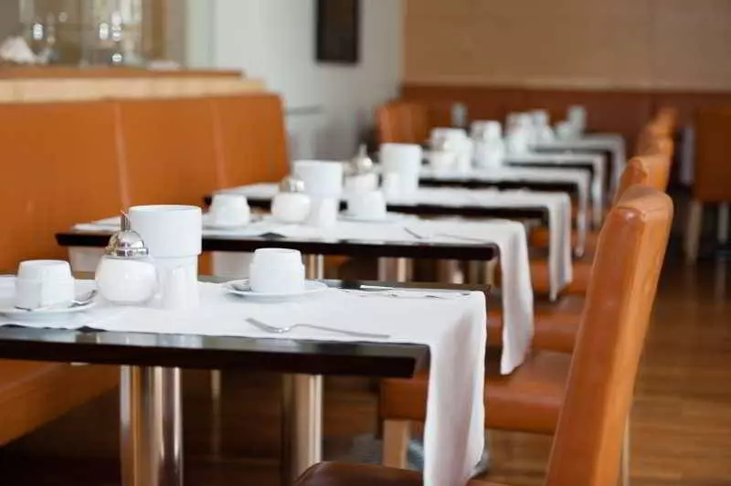 Fotos del hotel Heinhotel Vienna Airport:  9