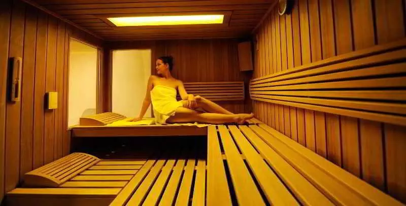 Fotos del hotel Heinhotel Vienna Airport:  4