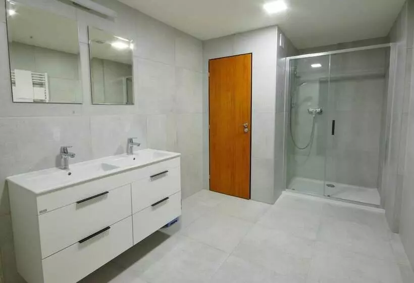 Fotos del hotel Adeba:  13