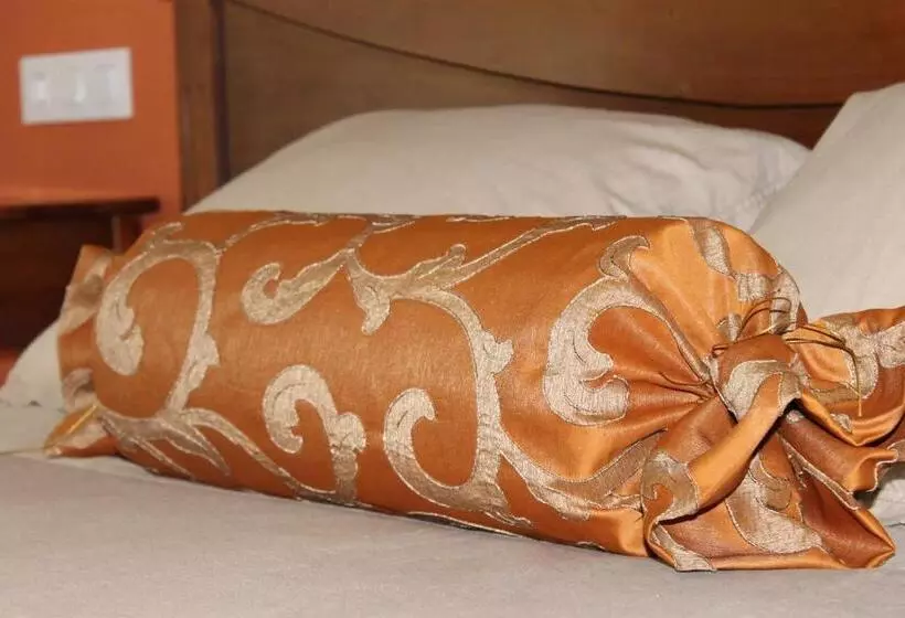 Fotos del hotel Almadraba Conil:  6