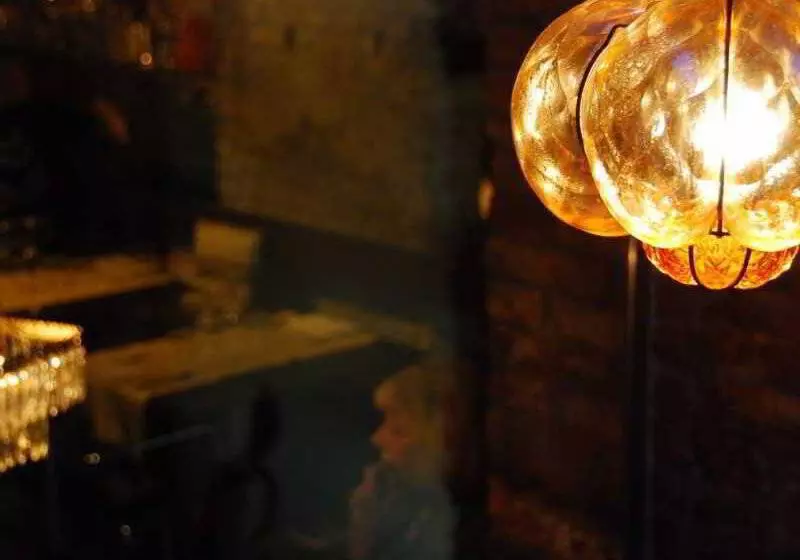 Fotos del hotel Avogaria 5 Rooms:  7