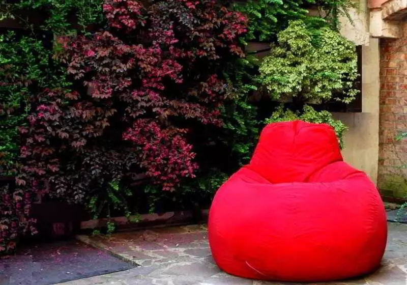 Fotos del hotel Avogaria 5 Rooms:  10