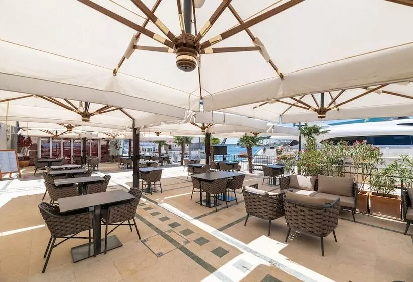 Fotos del hotel Bo Hotel Palazzo:  8