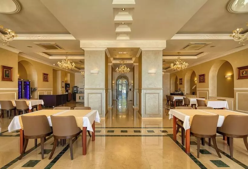 Fotos del hotel Bo Hotel Palazzo:  6