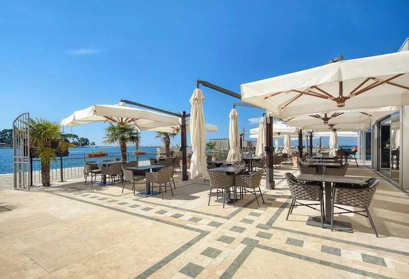 Fotos del hotel Bo Hotel Palazzo:  15