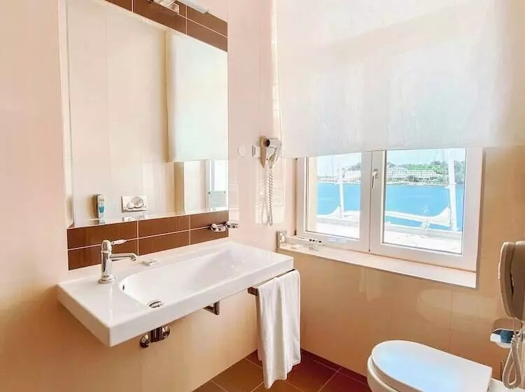 Fotos del hotel Bo Hotel Palazzo:  24