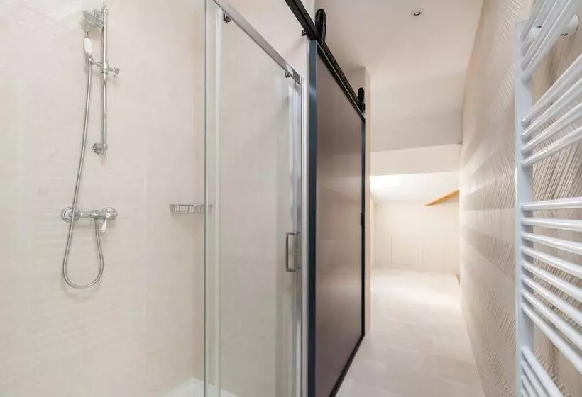 Fotos del hotel Bo Hotel Palazzo:  19