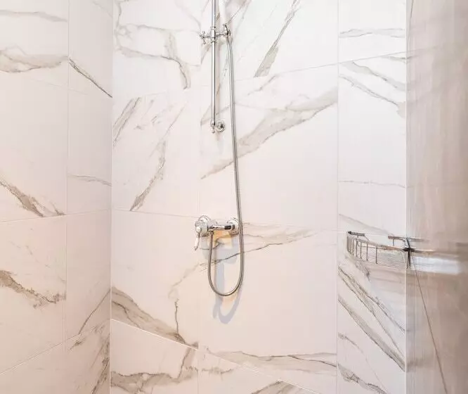 Fotos del hotel Bo Hotel Palazzo:  25