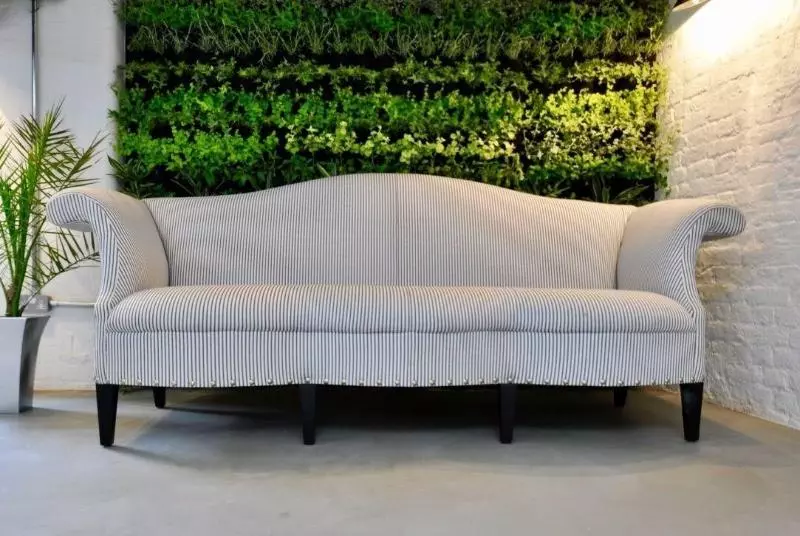 Fotos del hotel Cityspace Borough:  6